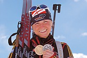 Henkel6541KOSECKI.jpg Henkel6541KOSECKI.jpg