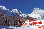 Henkel7748KOSECKI.jpg Henkel7748KOSECKI.jpg