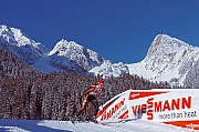 Henkel7748KOSECKI_1.jpg Henkel7748KOSECKI_1.jpg