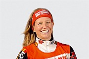 Hildebrand 2.jpg Hildebrand 2.jpg