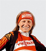 Hildebrand 2a.jpg Hildebrand 2a.jpg