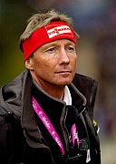 Hofer.jpg Hofer.jpg