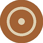 Holz.jpg Holz.jpg