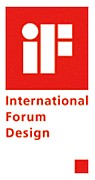 IF-Logo.jpg IF-Logo.jpg