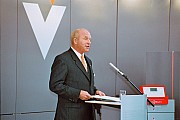 IMA55A~1_M_Viessmann.jpg IMA55A~1_M_Viessmann.jpg