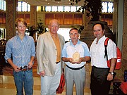IMG_0114_b.jpg IMG_0114_b.jpg