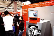IMG_0465.jpg IMG_0465.jpg