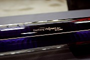 IMG_0714.jpg IMG_0714.jpg