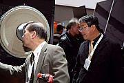 IMG_1036.jpg IMG_1036.jpg