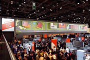 IMG_1562_1.jpg IMG_1562_1.jpg