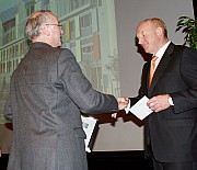 IMG_6841_b.jpg IMG_6841_b.jpg