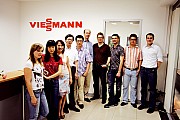 IMG_8491.jpg IMG_8491.jpg