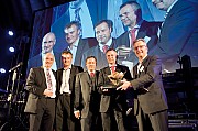 IMS_4262_skaliert.jpg IMS_4262_skaliert.jpg