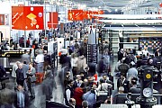 ISH 2005(1).jpg ISH 2005(1).jpg