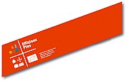 ISH-Logo 2009_akt.jpg ISH-Logo 2009_akt.jpg