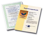 ISO-EMAS-Zertifikat.jpg ISO-EMAS-Zertifikat.jpg