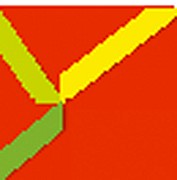 Icon A_ISH_2011.jpg Icon A_ISH_2011.jpg