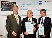 J52F4043 Kopie.jpg J52F4043 Kopie.jpg