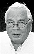 JEP 11_07b.jpg JEP 11_07b.jpg
