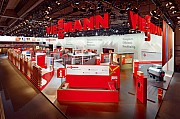 JH2049-001.jpg JH2049-001.jpg