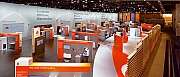 JH2049-003_b.jpg JH2049-003_b.jpg