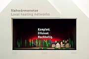 JH2049-019_neu.jpg JH2049-019_neu.jpg