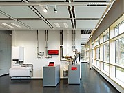 JH2099-06_b2.jpg JH2099-06_b2.jpg