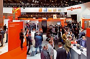 JH_242.jpg JH_242.jpg