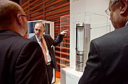 JH_300.jpg JH_300.jpg