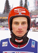 Jakub Janda 2.jpg Jakub Janda 2.jpg