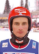 Jakub-Janda-2_glein_4c.jpg Jakub-Janda-2_glein_4c.jpg