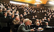KIF_0775-klein.jpg KIF_0775-klein.jpg