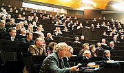 KIF_0775_1.jpg KIF_0775_1.jpg