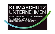 KU_Logo_xxl.jpg KU_Logo_xxl.jpg