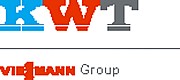 KWT_Vi_Group_6c.jpg KWT_Vi_Group_6c.jpg