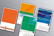 Kalender_70.jpg Kalender_70.jpg