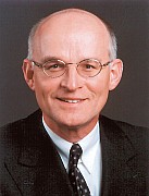 Karl-Heinz Sebastian.jpg Karl-Heinz Sebastian.jpg