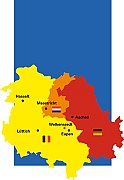 Karte Euregio.jpg Karte Euregio.jpg
