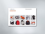 Katalog.jpg Katalog.jpg