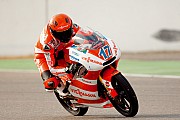Kiefer Racing-122.jpg Kiefer Racing-122.jpg