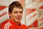 Kiefer Racing-270.jpg Kiefer Racing-270.jpg