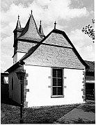 Kirche.jpg Kirche.jpg