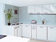 Kitchen5 compact_b_kl.jpg Kitchen5 compact_b_kl.jpg