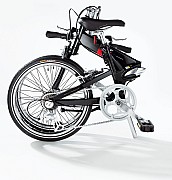 Klapprad-Klinke.jpg Klapprad-Klinke.jpg
