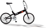 Klapprad.jpg Klapprad.jpg