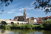 Klassische Stadtansicht.jpg Klassische Stadtansicht.jpg