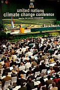 KlimaKonferenz Bali.jpg KlimaKonferenz Bali.jpg