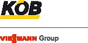 Koeb_Vi_Group_6c.jpg Koeb_Vi_Group_6c.jpg