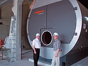 L1000046.jpg L1000046.jpg