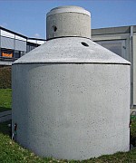 L1010130_bearbeitet.jpg L1010130_bearbeitet.jpg